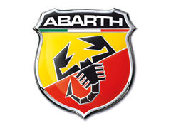Used Abarth 595 Cars For Sale in Sundridge