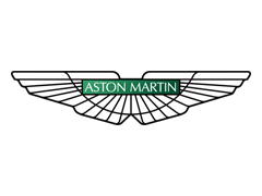 Used Aston Martin DB7 Cars For Sale in Sundridge