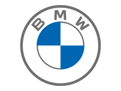 Used BMW i4 Cars For Sale in Sundridge