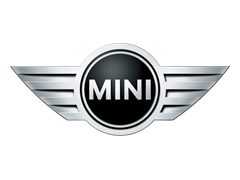 Used MINI Hatch Cars For Sale in Sundridge