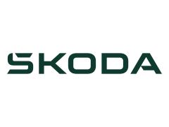 Used Skoda Cars For Sale in Sundridge
