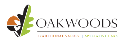 Oakwoods Group Limited - Modern Technique, Traditional Values, Specialist Cars