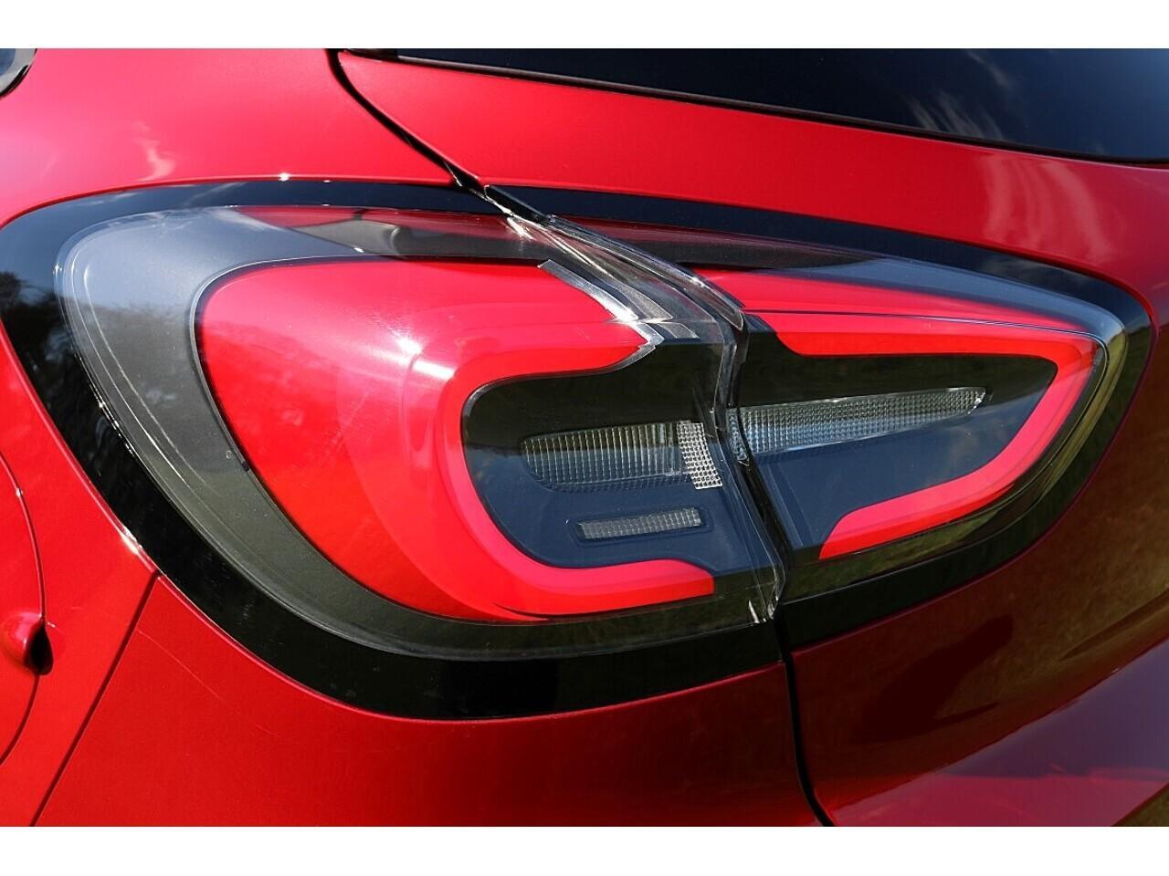 Ford Puma 1.5 T EcoBoost ST Manual (200BHP+Apple Car Play+KEYLESS+RIVACY+19