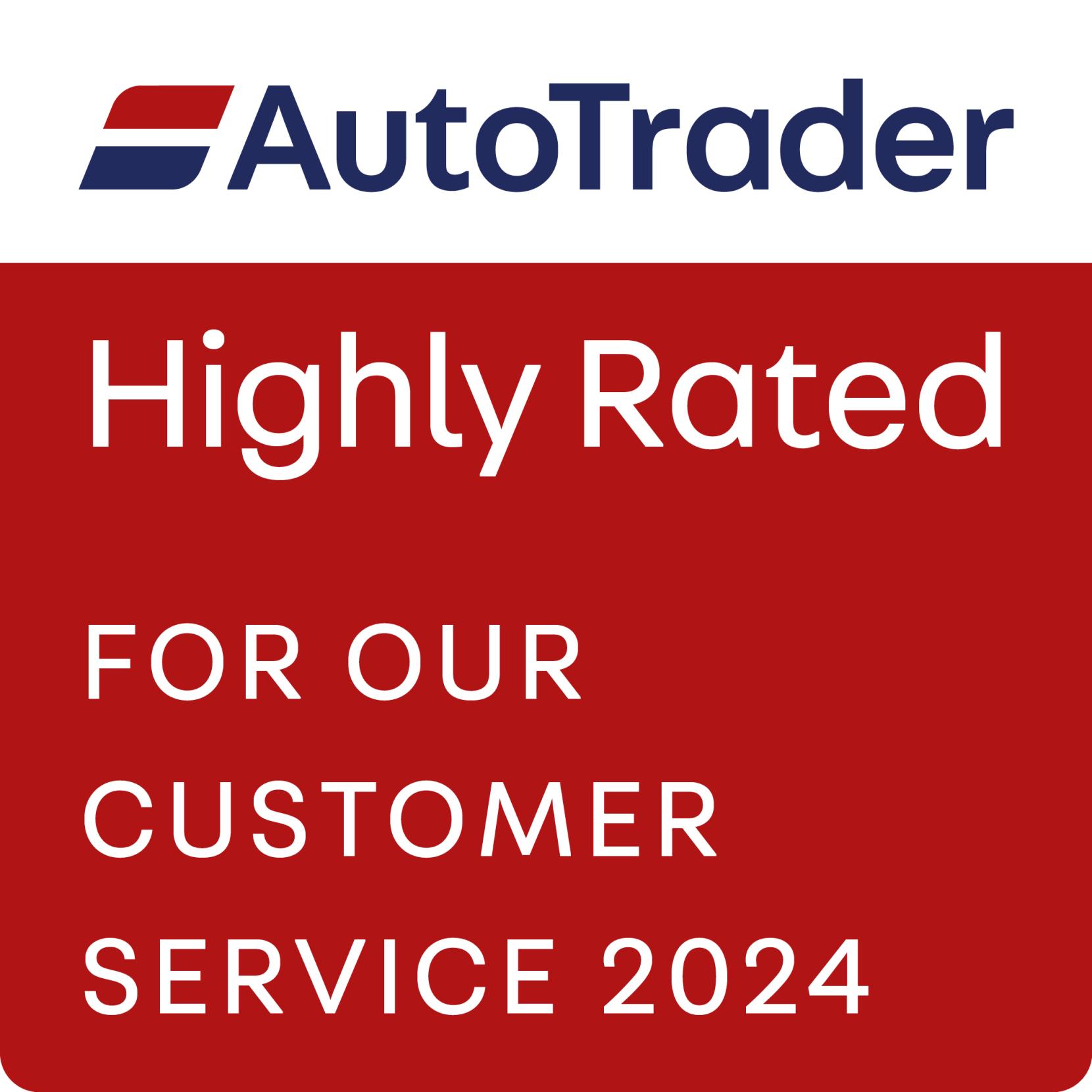 Land Rover Range Rover Sport 3.0 SD V6 HSE SUV 5dr Diesel Auto 4WD Euro 6 (s/s) (306 ps)