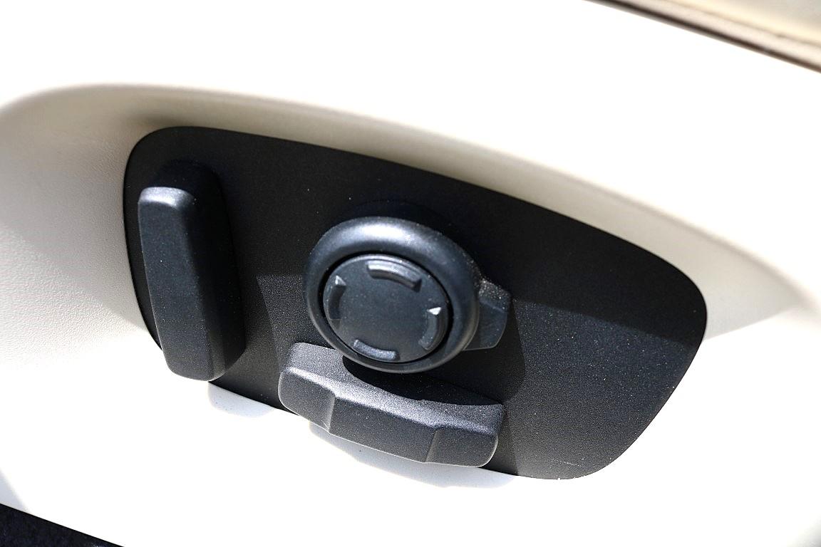 Land Rover Range Rover Sport 3.0 SD V6 HSE SUV 5dr Diesel Auto 4WD Euro 6 (s/s) (306 ps)