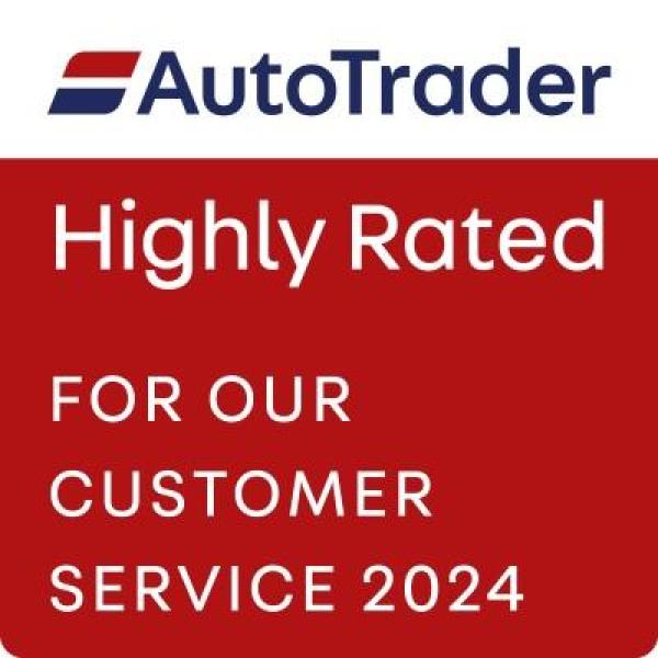 Land Rover Range Rover Sport 3.0 SD V6 Autobiography Dynamic SUV 5dr Diesel Auto 4WD Euro 6 (s/s) (306 ps)