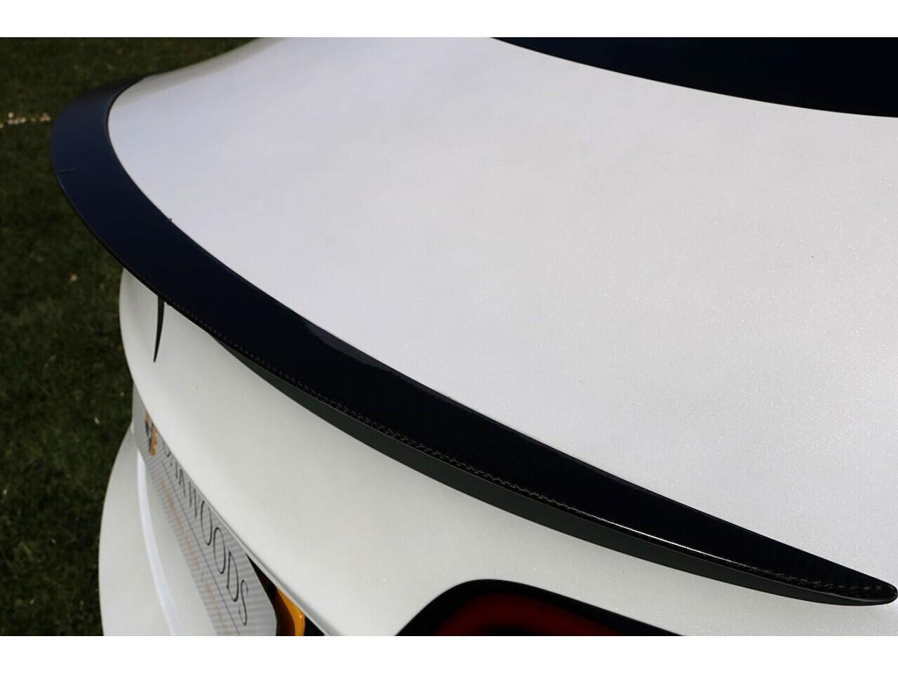 Tesla Model 3 Performance (1 Owner+PERFORMANCE Pack+Autopilot+Great Value) 0.0 4dr Saloon Automatic Electric