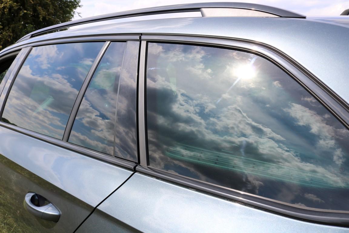 Skoda Superb 2.0 TDI SportLine Estate 5dr Diesel DSG Euro 6 (s/s) (190 ps)