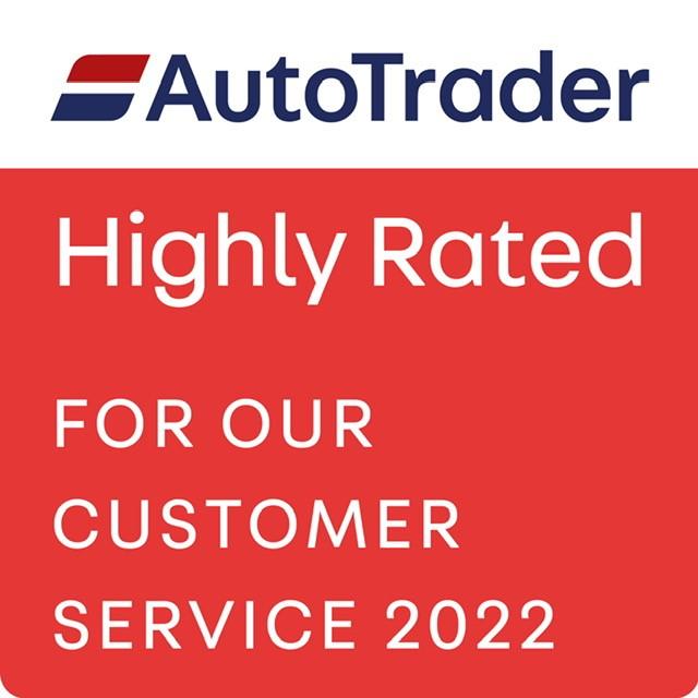 Volvo XC60 2.0 B5 MHEV Inscription Pro SUV 5dr Diesel Hybrid Auto AWD Euro 6 (s/s) (235 ps)