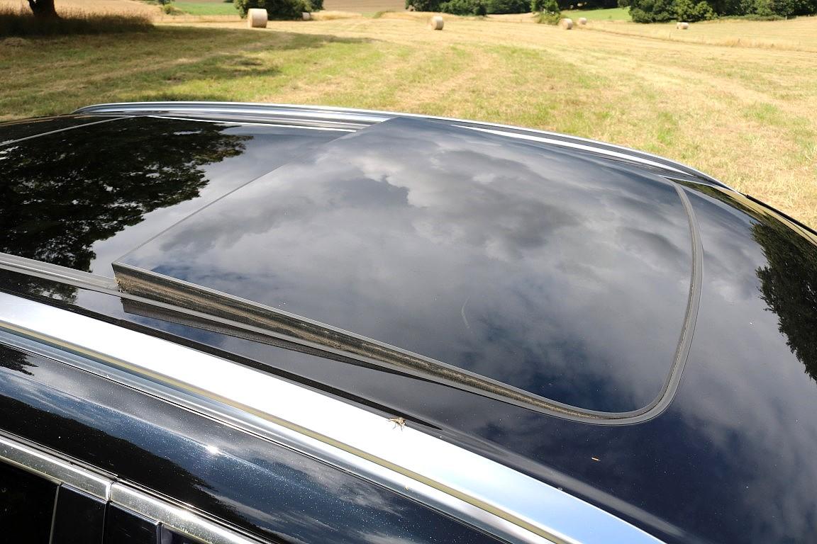 Volvo XC60 2.0 B5 MHEV Inscription Pro SUV 5dr Diesel Hybrid Auto AWD Euro 6 (s/s) (235 ps)