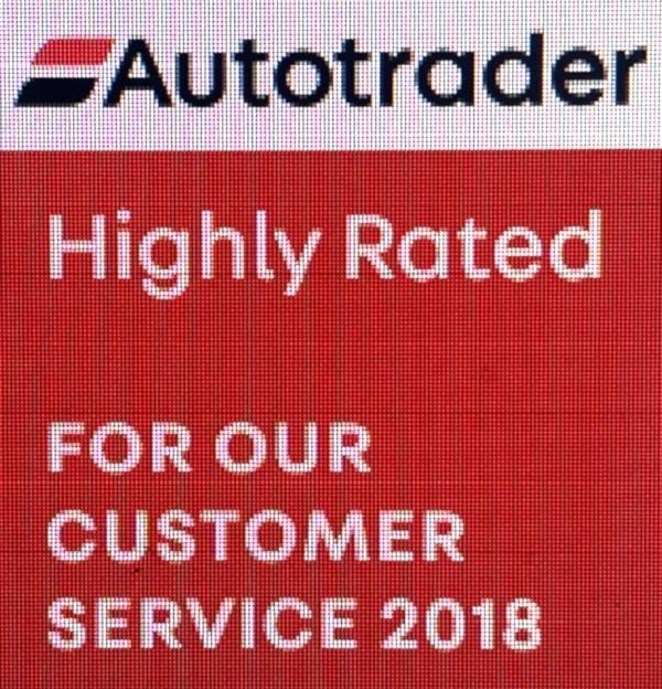 Volvo XC60 2.0 B5 MHEV Inscription Pro SUV 5dr Diesel Hybrid Auto AWD Euro 6 (s/s) (235 ps)