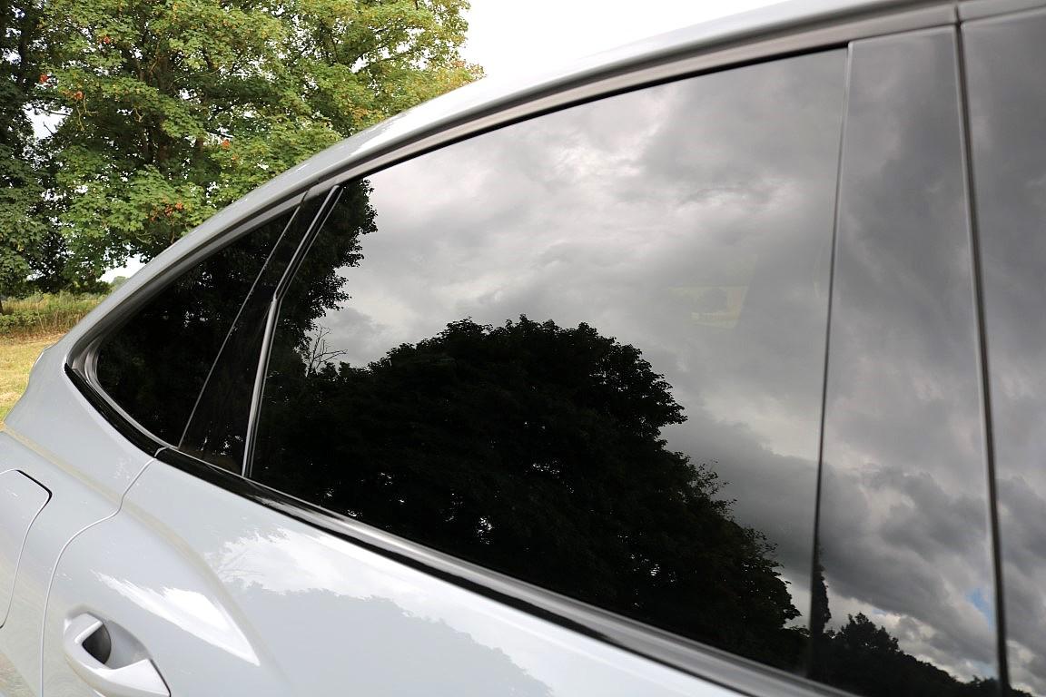 Audi Q4 e-tron 35 Edition 1 Sportback 5dr Electric Auto 55kWh (170 ps)