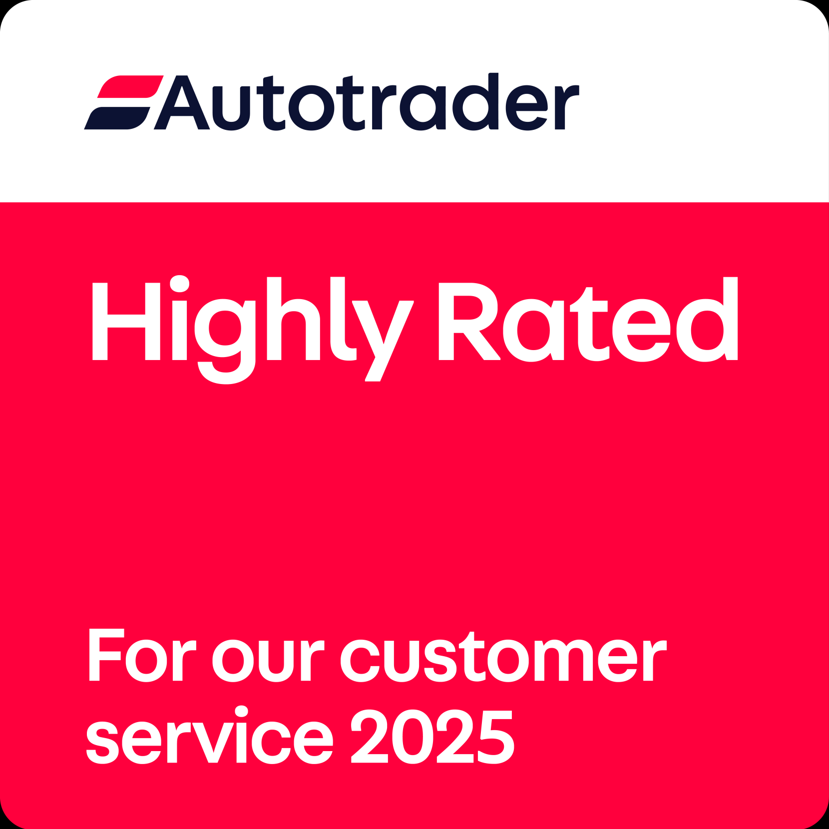Jaguar XF 2.2d Luxury Sportbrake 5dr Diesel Auto Euro 5 (s/s) (163 ps)
