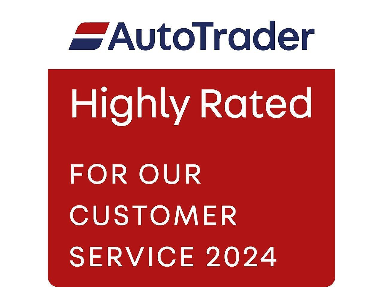 Volkswagen Golf 2.0 TDI R-Line (Heated Wheel+18
